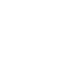 Οι δρόμοι του κρασιού στη Θεσσαλία